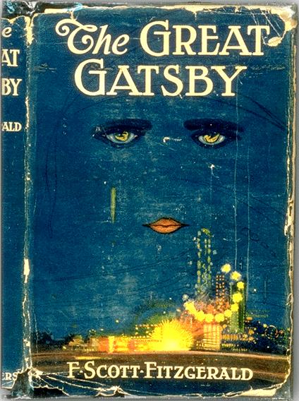 gatsby-magnifique-the-great-gatsby-jack-clayt-L-IwNlup